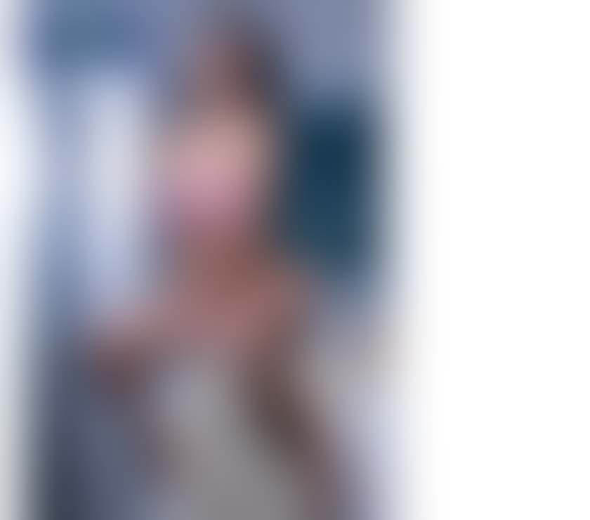 Escorts South East London Croydon - Photos for KATY REAL OIL MASSAGES ✅️07346367356✅️